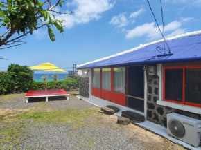 Hamdeok Saeya Saeya House